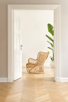 Sika-Design_TULIP_e2YppOHIq.jpeg